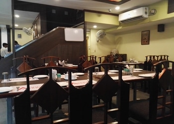 Aangan-restaurant-Family-restaurants-Bhubaneswar-Odisha-2