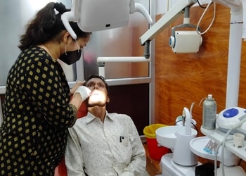 Aanya-dental-craniofacial-hospital-Dental-clinics-Kanpur-Uttar-pradesh-1