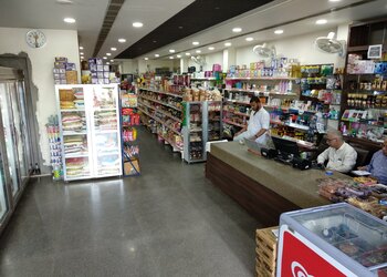 Aao-carry-home-Grocery-stores-Ludhiana-Punjab-2