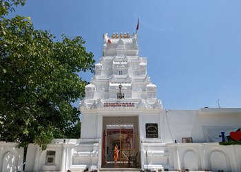 Aap-shambhu-mandir-Temples-Jammu-Jammu-and-kashmir-1