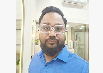 Aapkaa-consultant-Vastu-consultant-Mumbai-Maharashtra-1