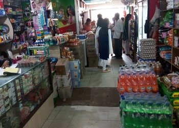Aapna-bazar-Grocery-stores-Jorhat-Assam-2