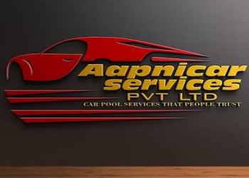 Aapnicar-services-pvt-ltd-Car-rental-Amanaka-raipur-Chhattisgarh-1