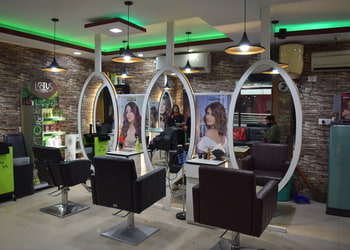 Aappearance-hair-beauty-saloon-training-academy-Beauty-parlour-Sevoke-siliguri-West-bengal-3