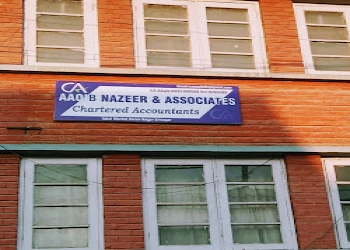 Aaqib-nazeer-associates-Chartered-accountants-Batamaloo-srinagar-Jammu-and-kashmir-2