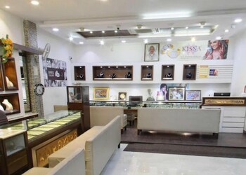 Aar-kay-jewellers-Jewellery-shops-Karnal-Haryana-2