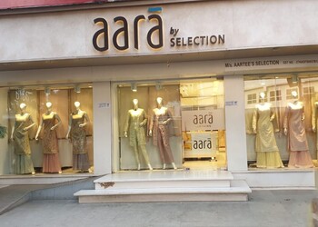 Aara-couture-Clothing-stores-Dadar-mumbai-Maharashtra-1