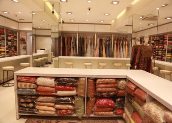 Aara-couture-Clothing-stores-Dadar-mumbai-Maharashtra-3