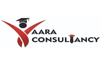 Aara-education-consultancy-Educational-consultant-Chembur-mumbai-Maharashtra-1