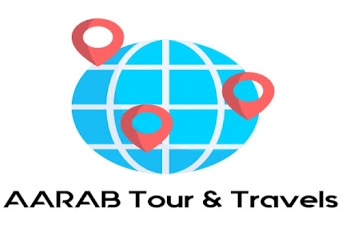 Aarab-tour-travels-Travel-agents-Arambagh-hooghly-West-bengal-1
