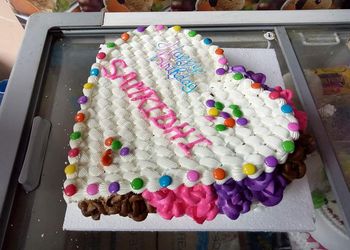 Aaradhya-bakers-point-Cake-shops-Chapra-Bihar-2