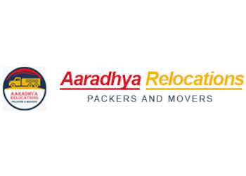 Aaradhya-relocations-packers-and-movers-Packers-and-movers-Chennai-Tamil-nadu-1