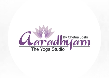 Aaradhyam-the-yoga-studio-Yoga-classes-Palasia-indore-Madhya-pradesh-1