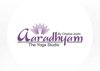 Aaradhyam-the-yoga-studio-Yoga-classes-Vijay-nagar-indore-Madhya-pradesh-1