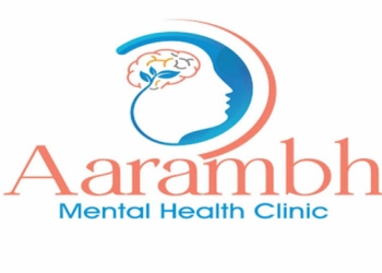 Aarambh-mental-health-clinic-Psychiatrists-Aundh-pune-Maharashtra-1