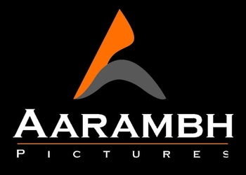 Aarambh-pictures-Photographers-City-centre-bokaro-Jharkhand-1
