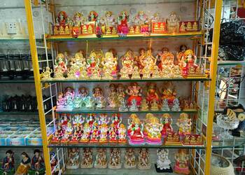 Aarchi-gift-Gift-shops-Jabalpur-Madhya-pradesh-3