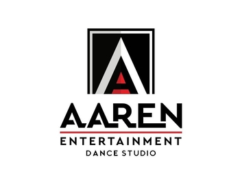 Aaren-entertainment-dance-studio-Dance-schools-Rajkot-Gujarat-1