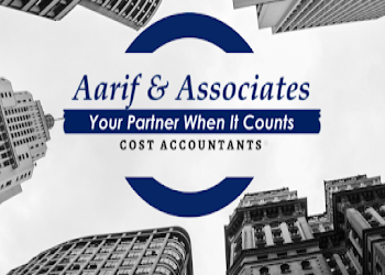 Aarif-associates-Chartered-accountants-Trichy-junction-tiruchirappalli-Tamil-nadu-1