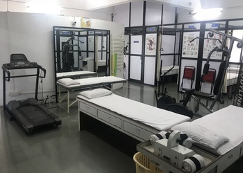 Aarmbh-physiotherapy-rehabilitation-clinic-Physiotherapists-Ambad-nashik-Maharashtra-3