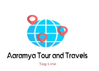 Aarmya-tour-and-travels-raipur-Taxi-services-New-rajendra-nagar-raipur-Chhattisgarh-1