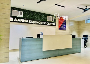 Aarna-diagnostic-centre-Diagnostic-centres-Kaulagarh-dehradun-Uttarakhand-2