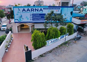 Aarna-diagnostic-centre-Diagnostic-centres-Race-course-dehradun-Uttarakhand-1