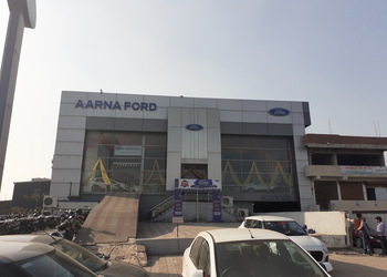 Aarna-ford-Car-dealer-Muzaffarpur-Bihar-1