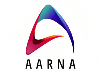 Aarna-systems-Digital-marketing-agency-Balewadi-pune-Maharashtra-1