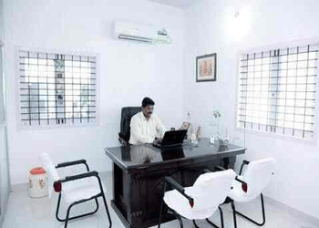 Aarogya-clinic-multi-speciality-center-Homeopathic-clinics-Gandhi-nagar-vellore-Tamil-nadu-2