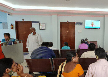 Aarogya-clinic-multi-speciality-center-Homeopathic-clinics-Sathuvachari-vellore-Tamil-nadu-3