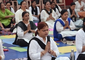 Aarogya-mandir-Yoga-classes-Raipur-Chhattisgarh-2