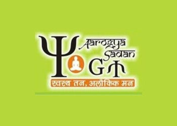 Aarogya-sadan-Yoga-classes-Chandigarh-Chandigarh-1