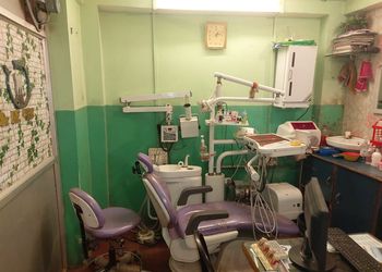 Aarogyadham-dental-clinic-Dental-clinics-Purnia-Bihar-2