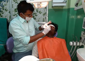 Aarogyadham-dental-clinic-Dental-clinics-Purnia-Bihar-3