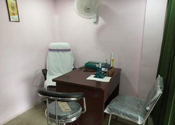 Aarogyam-ayurveda-Ayurvedic-clinics-Sukhdeonagar-ranchi-Jharkhand-2