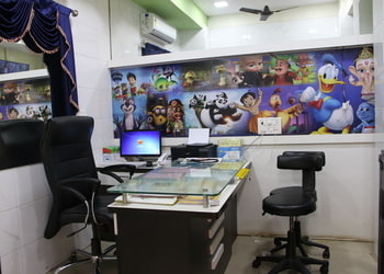 Aarogyam-hospital-Child-specialist-pediatrician-Vasai-virar-Maharashtra-3