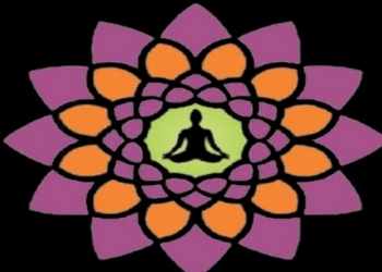 Aarogyam-yoga-studio-jodhpur-Yoga-classes-Chopasni-housing-board-jodhpur-Rajasthan-1