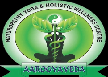 Aarogyaveda-Yoga-classes-Sector-1-bhilai-Chhattisgarh-1