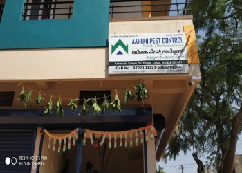 Aarohi-pest-control-Pest-control-services-Gokul-hubballi-dharwad-Karnataka-1