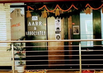 Aarr-associates-Chartered-accountants-Pandri-raipur-Chhattisgarh-1