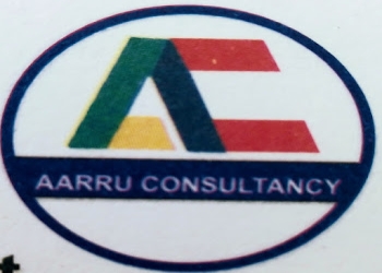 Aarru-consultancy-Tax-consultant-Annapurna-indore-Madhya-pradesh-1
