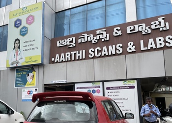 Aarthi-scans-labs-Diagnostic-centres-Banjara-hills-hyderabad-Telangana-1