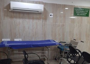 Aarthi-scans-labs-Diagnostic-centres-Khairatabad-hyderabad-Telangana-3