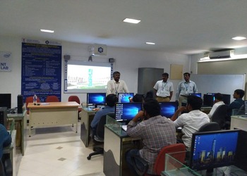Aarupadai-veedu-institute-of-technology-Engineering-colleges-Chennai-Tamil-nadu-3
