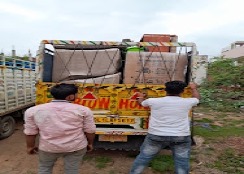 Aarushi-packers-and-movers-in-gwalior-Packers-and-movers-Gwalior-Madhya-pradesh-1