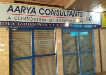 Aarya-consultants-Tax-consultant-Bhowanipur-kolkata-West-bengal-1