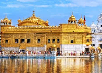 Aarya-shaurya-Travel-agents-Amritsar-Punjab-1