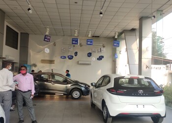 Aaryaman-automobiles-Car-dealer-Panipat-Haryana-2