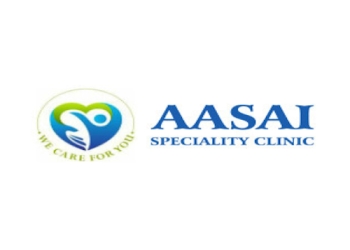 Aasai-speciality-clinic-Diabetologist-doctors-Salem-junction-salem-Tamil-nadu-1